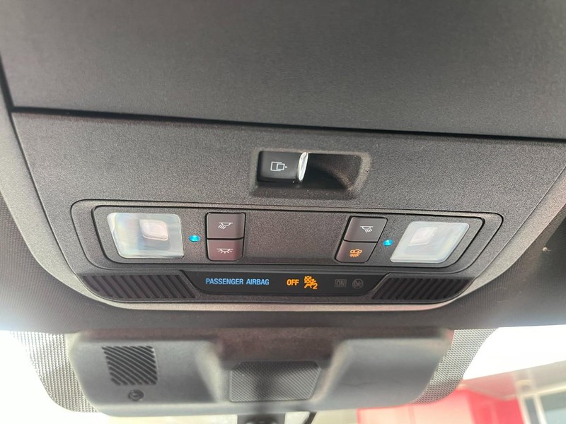 Ford F-150 Vehicle Image 34