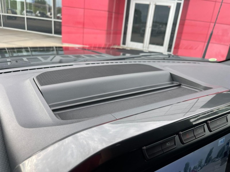 Ford F-150 Vehicle Image 35
