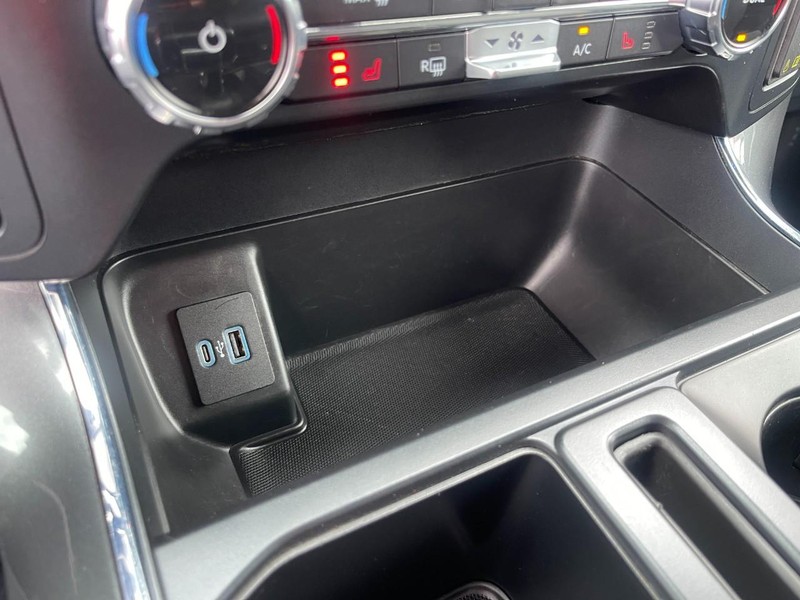 Ford F-150 Vehicle Image 37