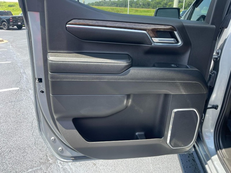 GMC Sierra 1500 Vehicle Image 19