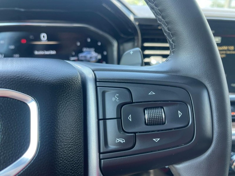 GMC Sierra 1500 Vehicle Image 26
