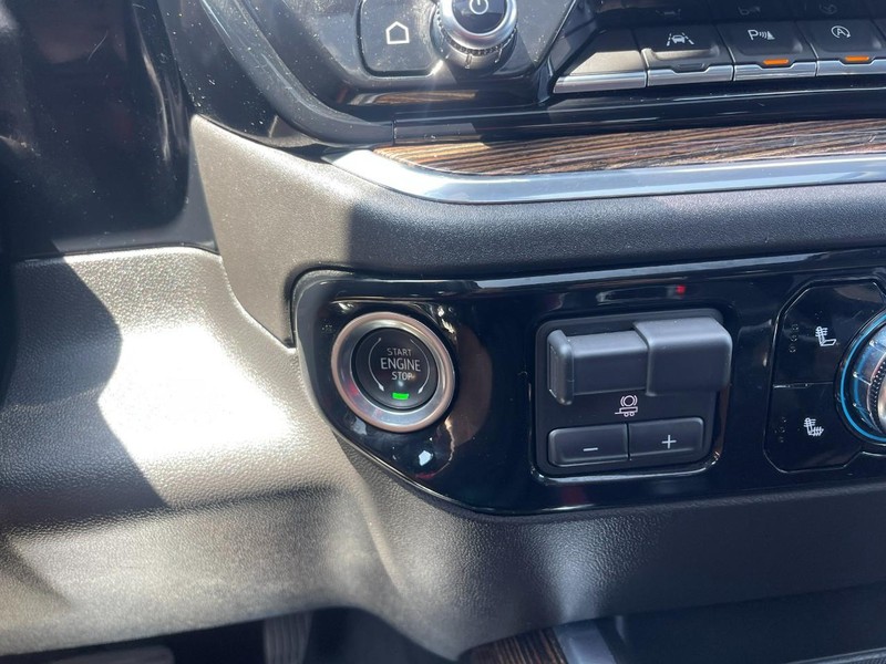 GMC Sierra 1500 Vehicle Image 29
