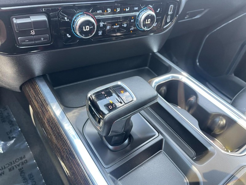 GMC Sierra 1500 Vehicle Image 30