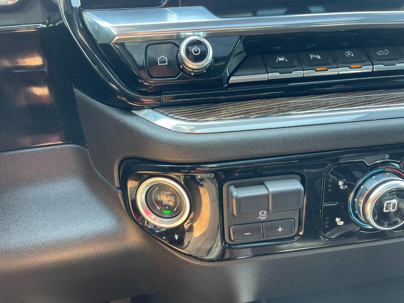 GMC Sierra 1500 Vehicle Image 31