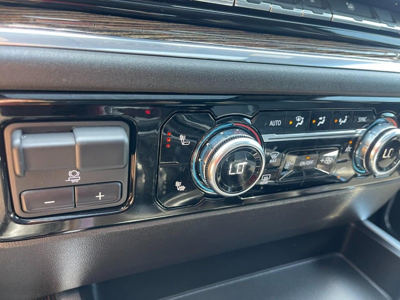 GMC Sierra 1500 Vehicle Image 34