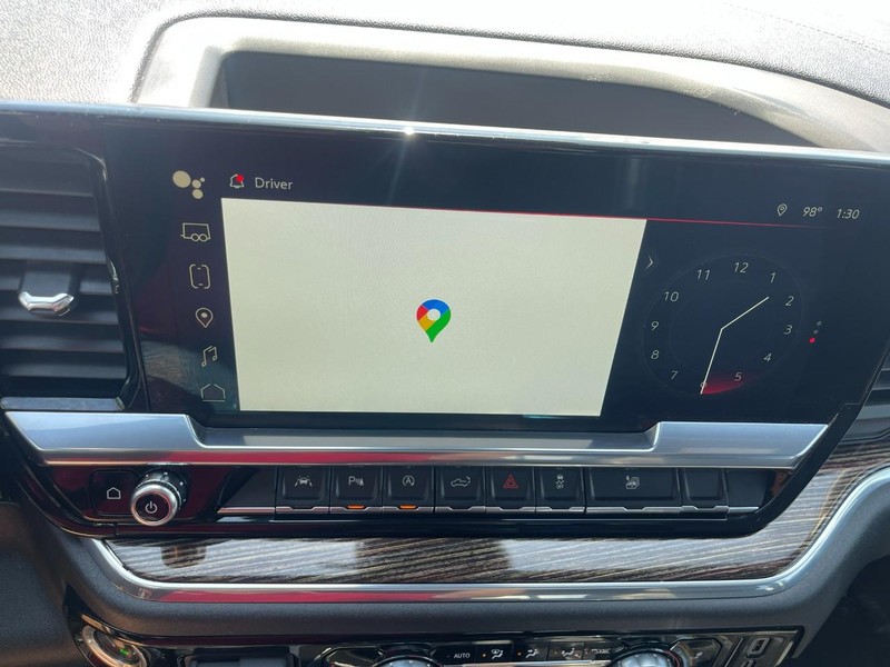 GMC Sierra 1500 Vehicle Image 35