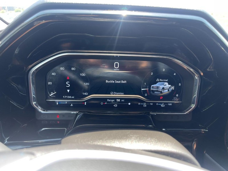 GMC Sierra 1500 Vehicle Image 36