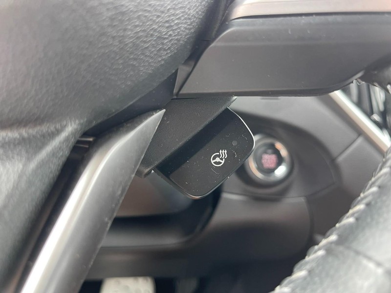 Subaru Ascent Vehicle Image 39