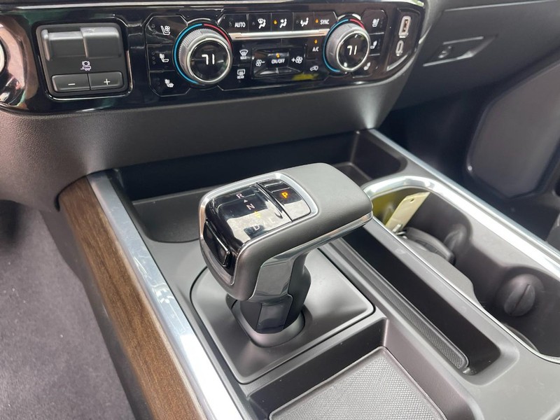 Chevrolet Silverado 1500 Vehicle Image 33