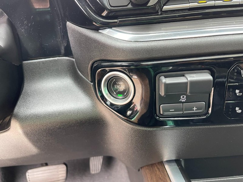 Chevrolet Silverado 1500 Vehicle Image 35