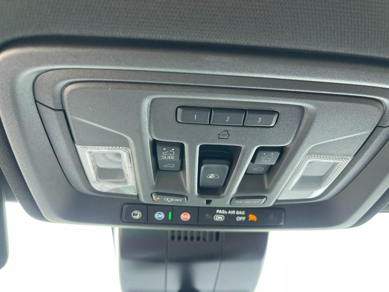 Chevrolet Silverado 1500 Vehicle Image 39