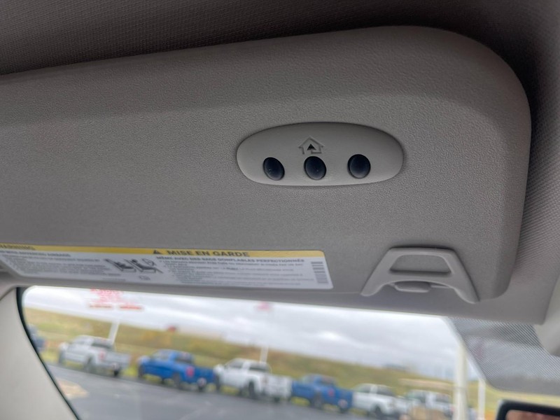 Dodge Journey Vehicle Image 28