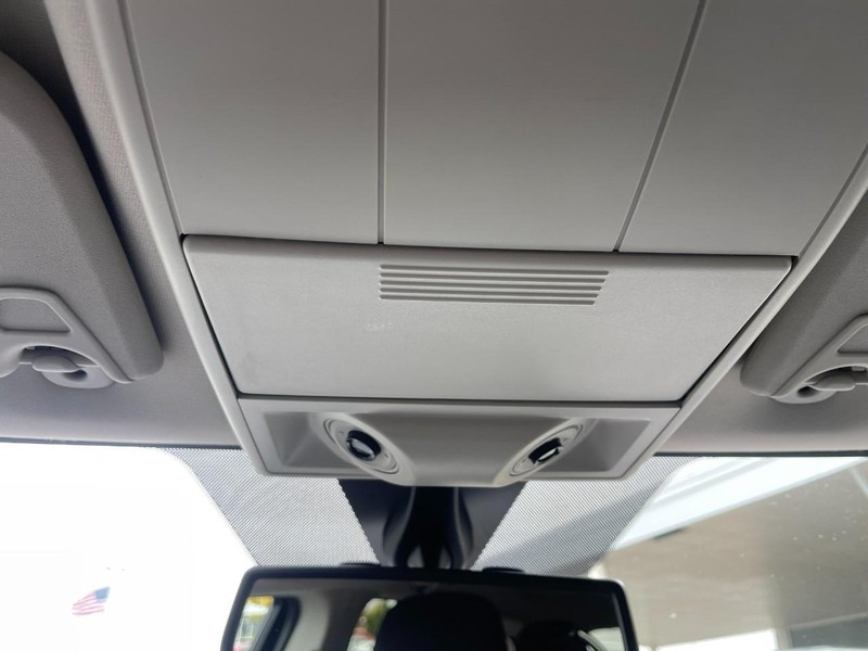 Dodge Journey Vehicle Image 29