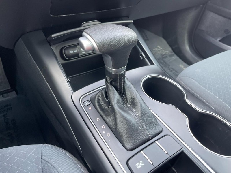 Kia Sorento Vehicle Image 23