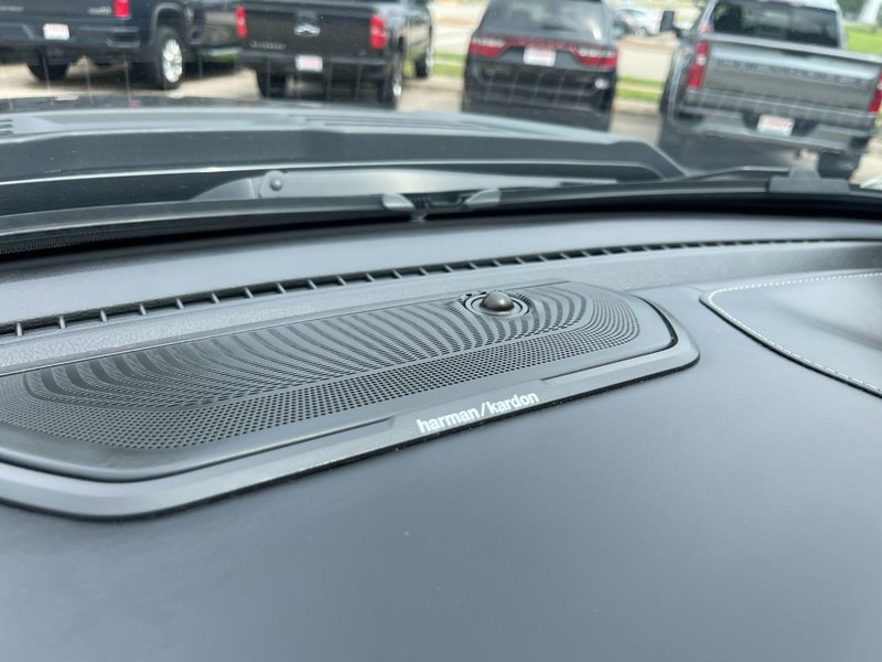 Ram 1500 Vehicle Image 39