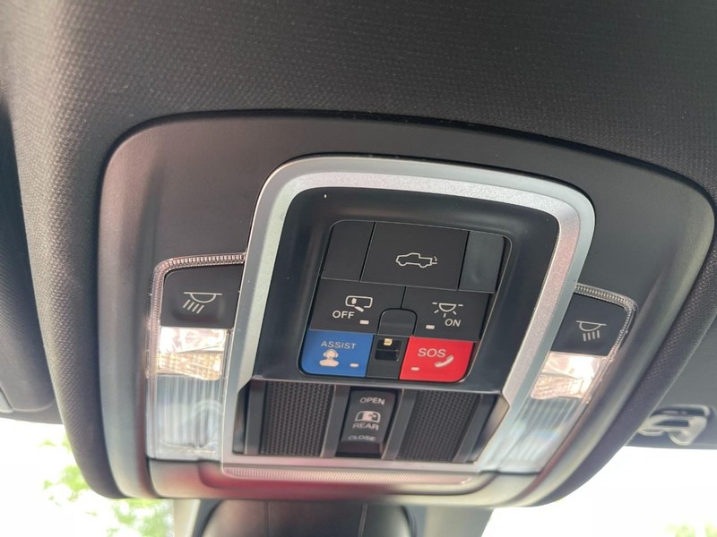 Ram 1500 Vehicle Image 40
