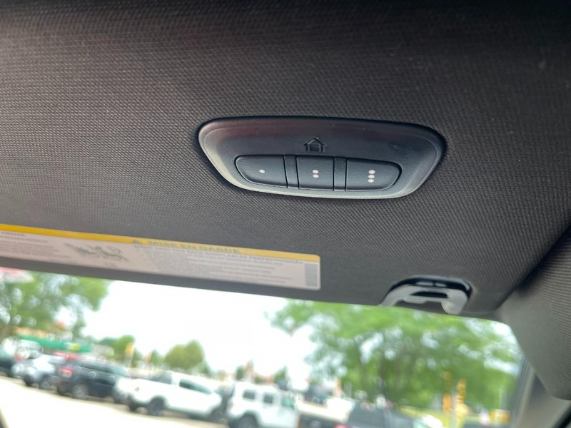 Ram 1500 Vehicle Image 41