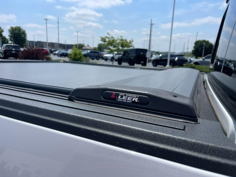 Ford F-150 Vehicle Image 09
