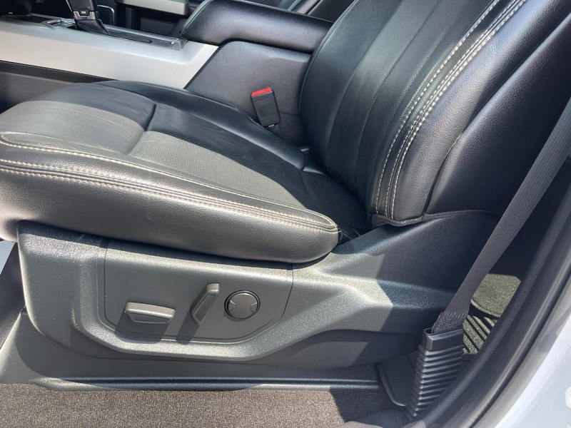 Ford F-150 Vehicle Image 21