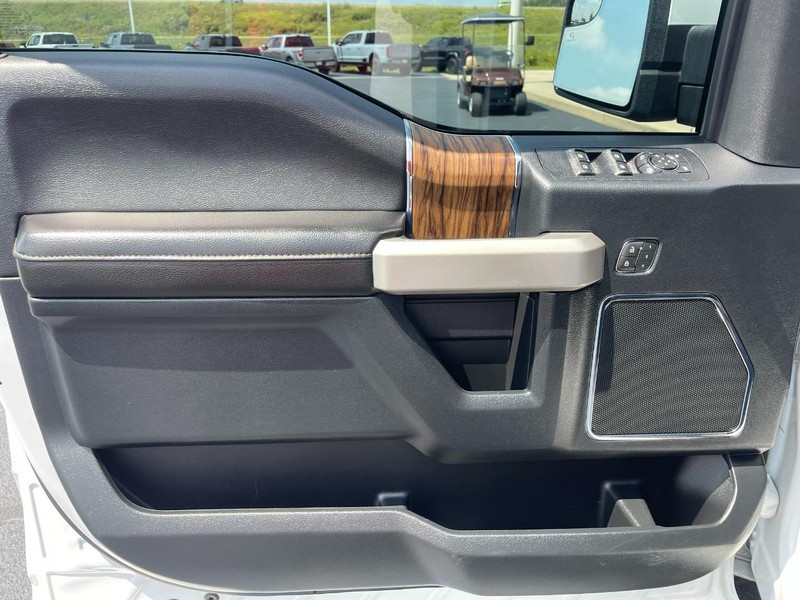 Ford F-150 Vehicle Image 22