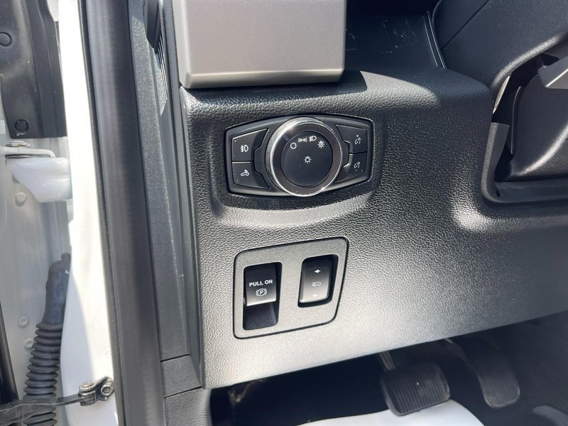 Ford F-150 Vehicle Image 24