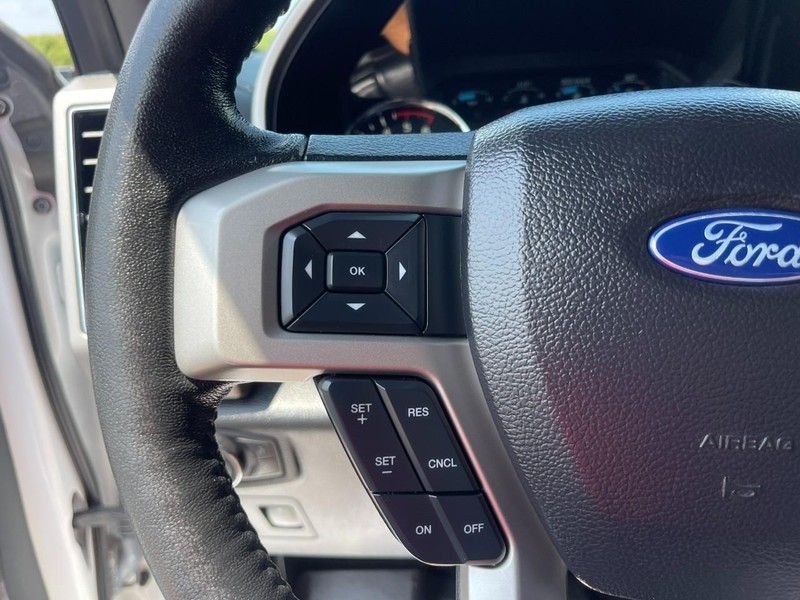 Ford F-150 Vehicle Image 26
