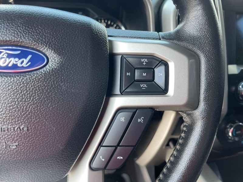 Ford F-150 Vehicle Image 27