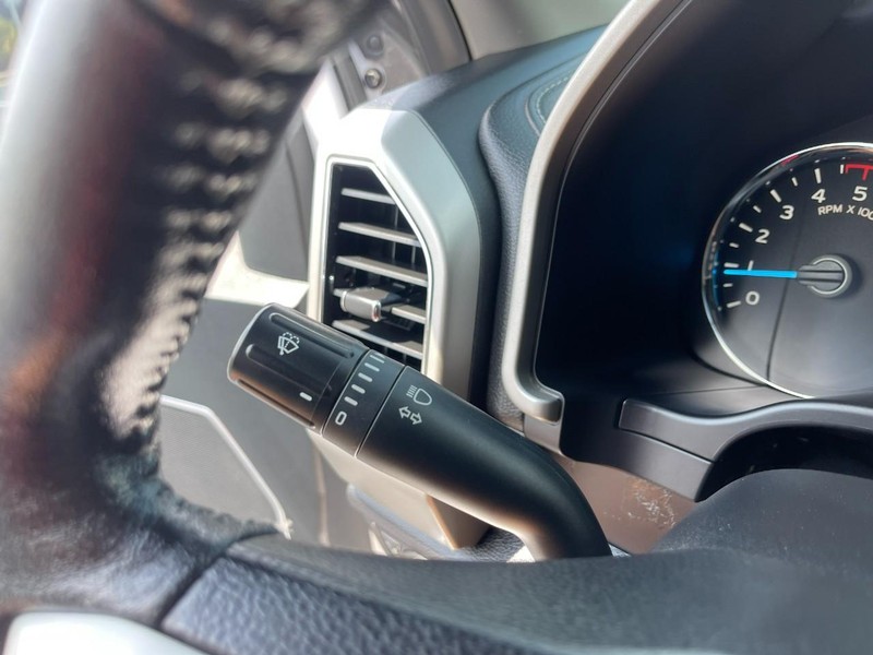 Ford F-150 Vehicle Image 28