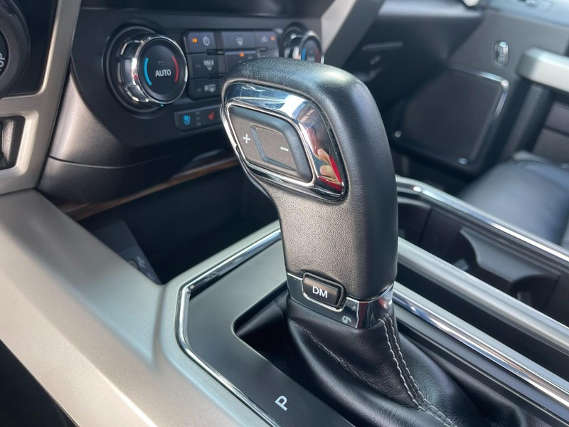 Ford F-150 Vehicle Image 30