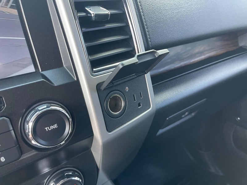 Ford F-150 Vehicle Image 34