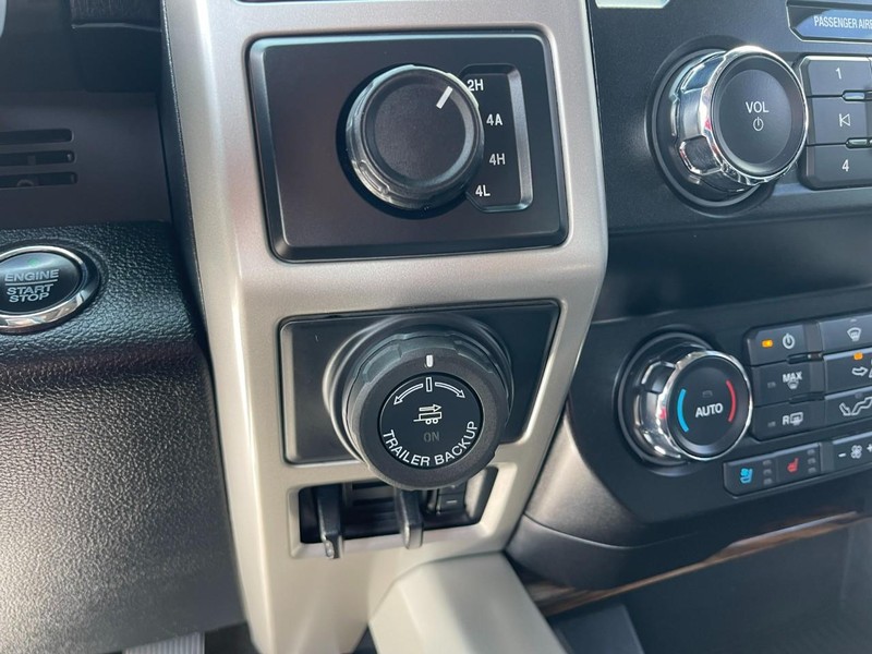 Ford F-150 Vehicle Image 35