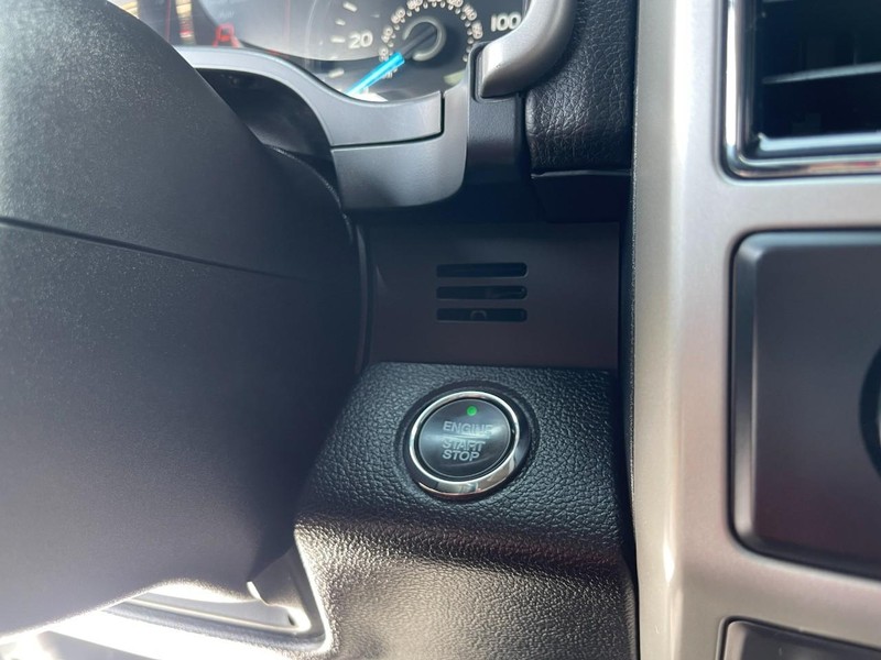 Ford F-150 Vehicle Image 36