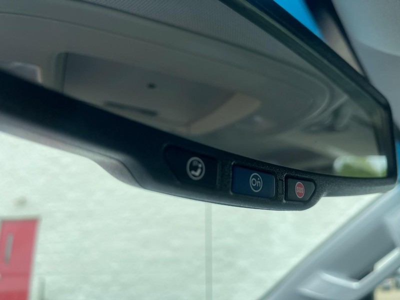 Chevrolet Silverado 1500 Vehicle Image 30