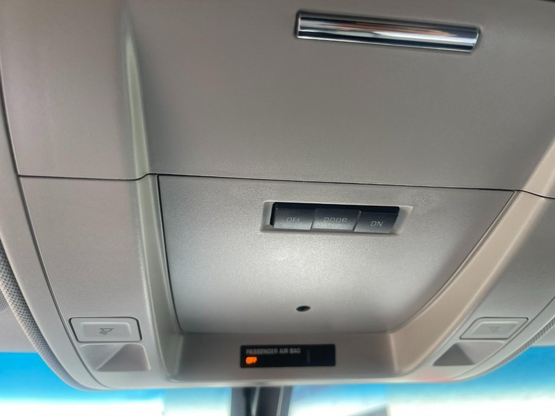 Chevrolet Silverado 1500 Vehicle Image 31