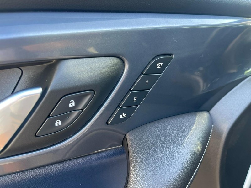 Chevrolet Blazer Vehicle Image 25