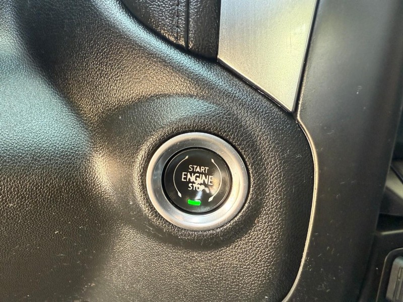 Chevrolet Silverado 1500 Vehicle Image 30