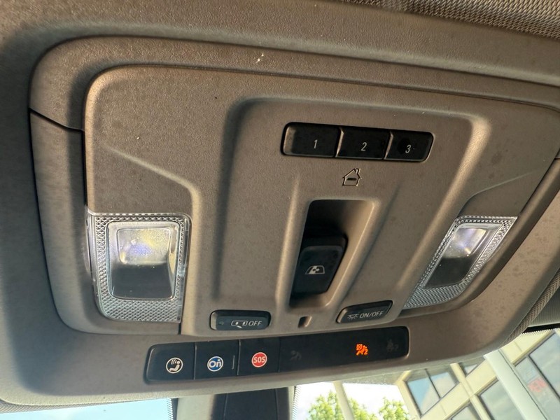 Chevrolet Silverado 1500 Vehicle Image 34