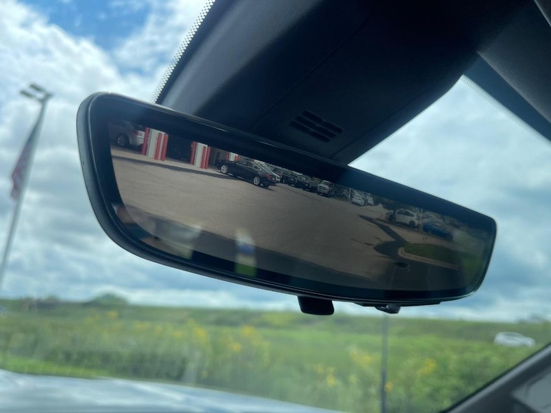 GMC Sierra 2500HD Vehicle Image 29