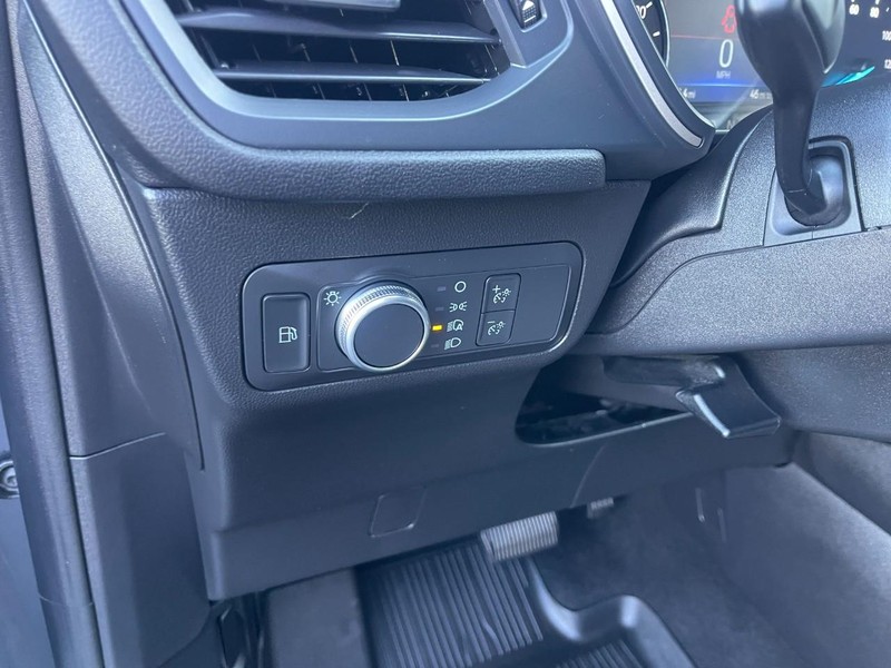 Ford Escape Vehicle Image 20