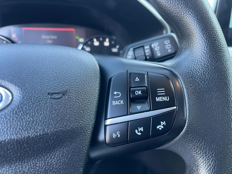 Ford Escape Vehicle Image 23