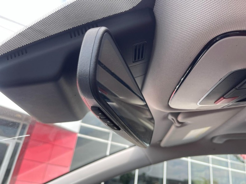 Hyundai Tucson Vehicle Image 33