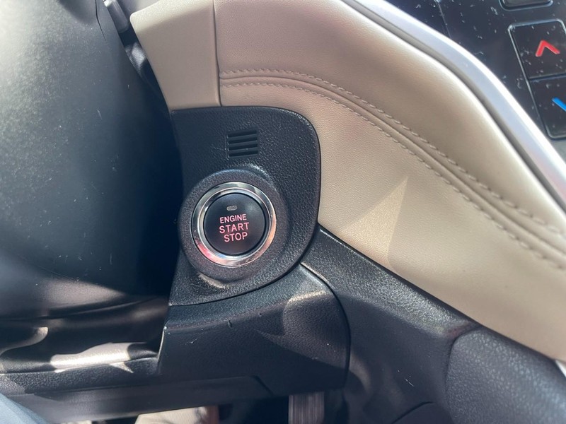 Subaru Outback Vehicle Image 33