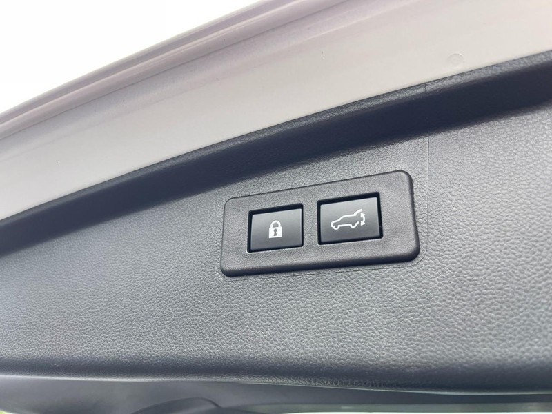Subaru Outback Vehicle Image 17