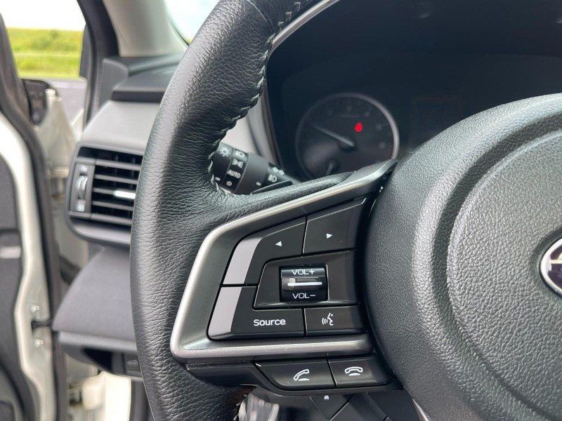 Subaru Outback Vehicle Image 25