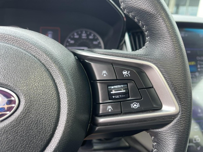 Subaru Outback Vehicle Image 26