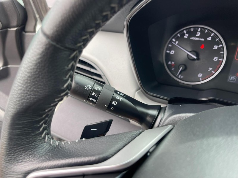 Subaru Outback Vehicle Image 27