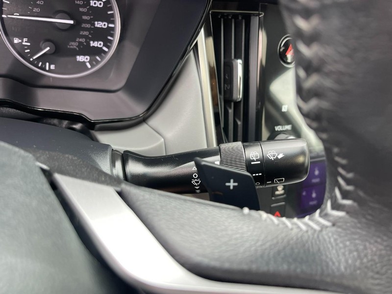 Subaru Outback Vehicle Image 28