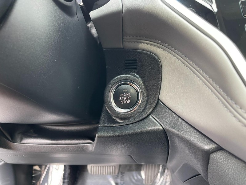 Subaru Outback Vehicle Image 29