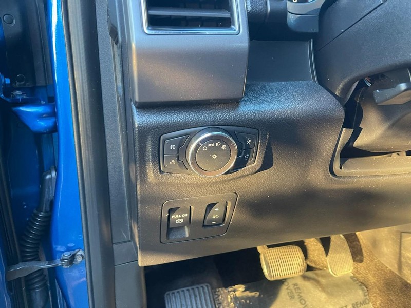 Ford F-150 Vehicle Image 19