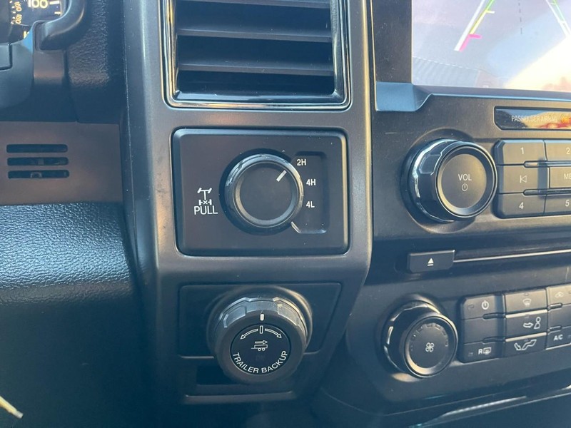 Ford F-150 Vehicle Image 27